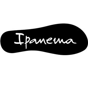 Ipanema