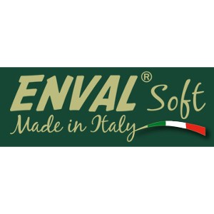 Enval Soft