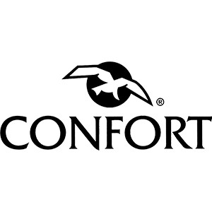 Confort