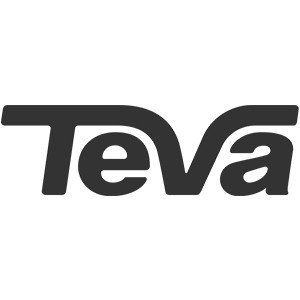 Teva