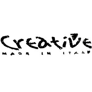 Creative