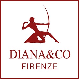 DIANA&CO