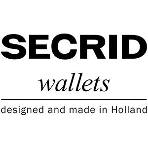 Secrid