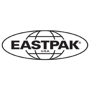 Eastpak