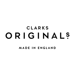 Clarks Originals