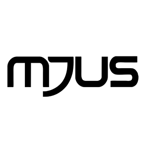 Mjus