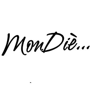 MonDiè...