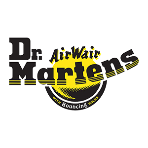 Dr. Martens