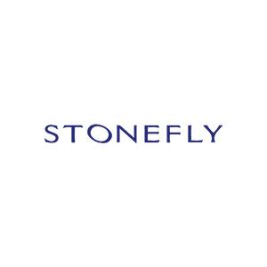 Stonefly