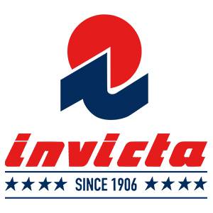 Invicta