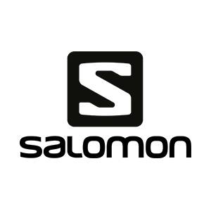 Salomon