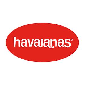 Havaianas