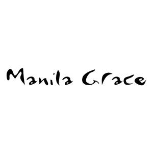 Manila Grace