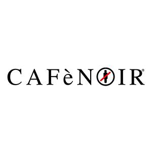 Cafè Noir