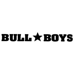 Bull Boys