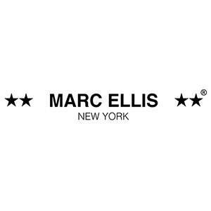 Marc Ellis 