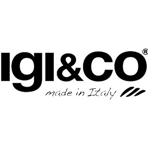 Igi&co