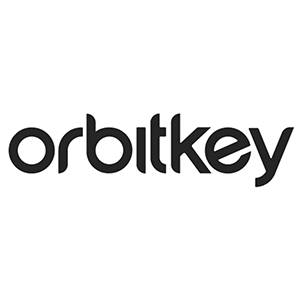 Orbitkey