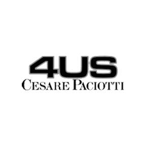 Paciotti 4 Us