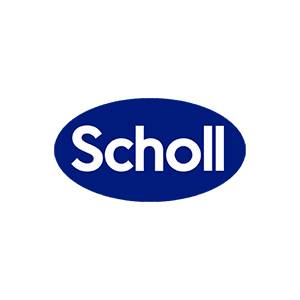 Scholl 