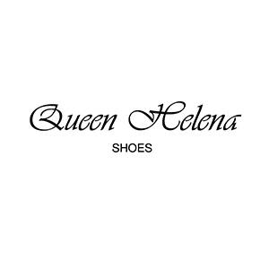 Queen Helena