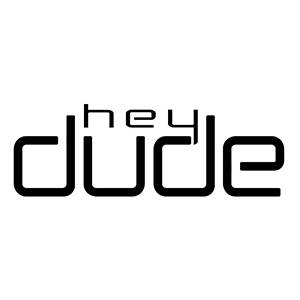 Hey Dude