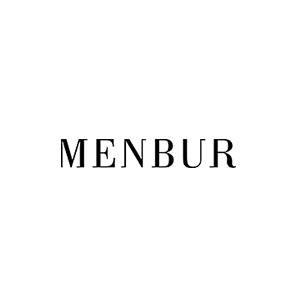 Menbur