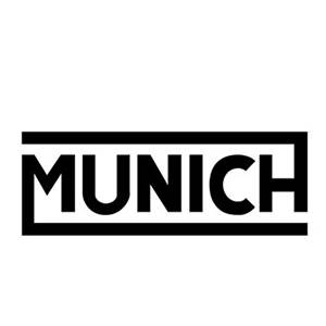 Munich