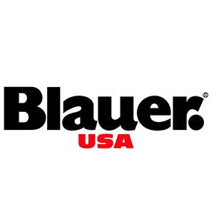 Blauer