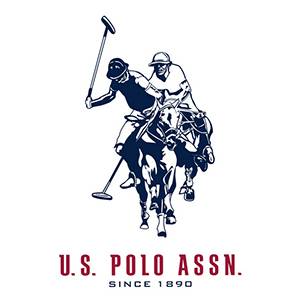 U.S.POLO ASSN.
