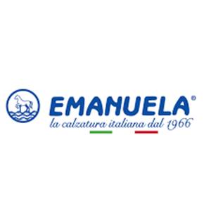 Emanuela