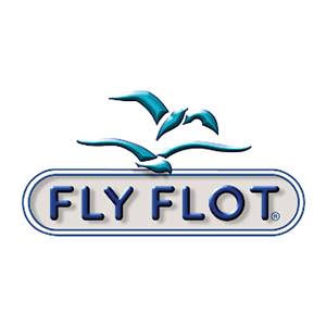 Fly Flot