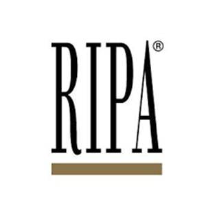 Ripa Calzature