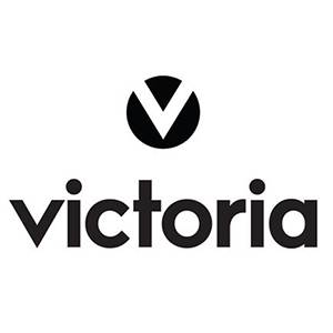 Victoria
