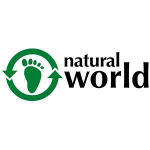 Natural World