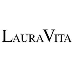 Laura Vita