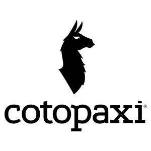 Cotopaxi
