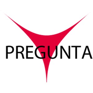 Pregunta