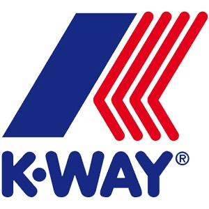 K-way