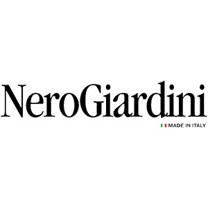 Nero giardini