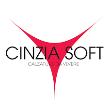 Cinzia Soft