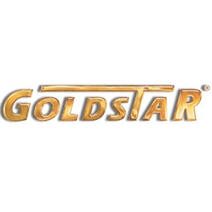 Goldstar