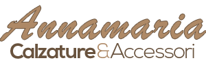 Annamaria Calzature & Accessori