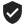 Pagamenti sicuri con tecnologia SSL