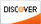 Discover