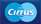 Cirrus